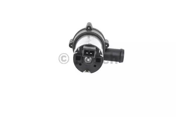 0392020039 BOSCH Насос  водяной  электрический