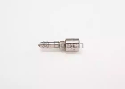 0433175196 BOSCH Форсунка