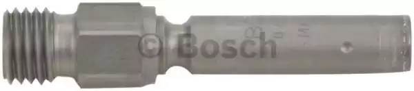 0437502006 BOSCH Клапанная  форсунка