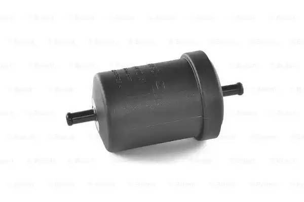 0450902151 BOSCH Топливный  фильтр