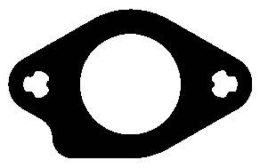 051202 ELRING ПРОКЛАДКА