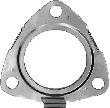 077470 ELRING USZCZELKA  RURY  WYDECHOWEJ  OPEL  1,7D  09-