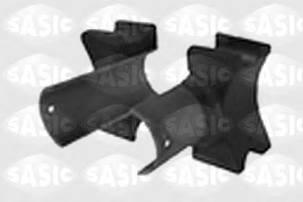 0945345UN SASIC Опора,  стабилизатор