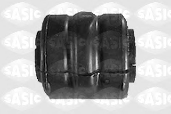 0945635 SASIC Опора,  стабилизатор