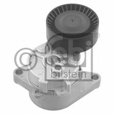 09810 WALKER Труба  выхлопного  газа,  универсальная