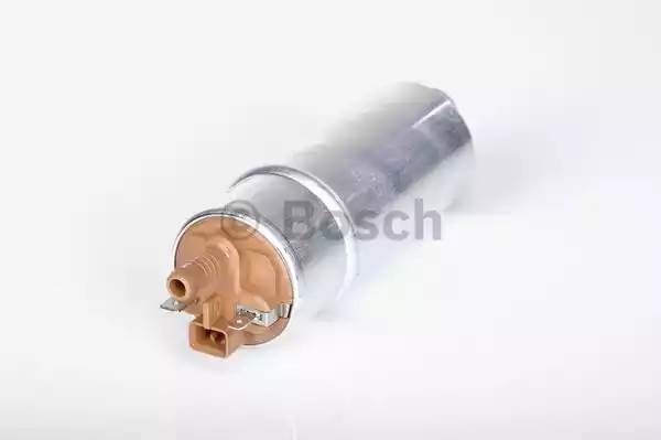 0986580130 BOSCH БЕНЗОНАСОС E 53 X5