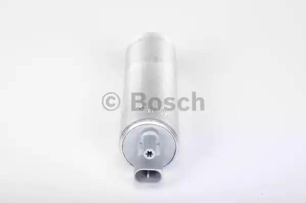 0986580131 BOSCH Топливный  насос