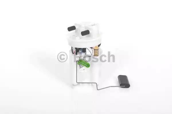 0986580173 BOSCH Элемент  системы  питания