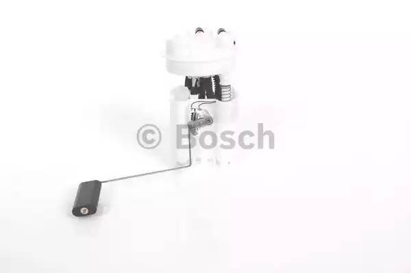 0986580313 BOSCH Элемент  системы  питания