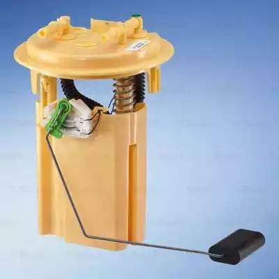 0986580366 BOSCH Czujnik  poziomu  paliwa  PEUGEOT  206,  206+,  406  1.4D-2.0D  09.98-