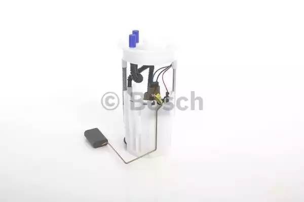 0986580934 BOSCH Элемент  системы  питания