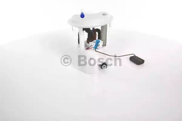 0986580959 BOSCH Элемент  системы  питания