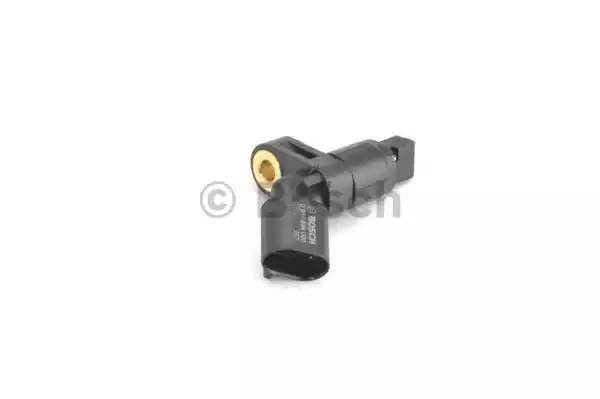 0986594000 BOSCH ДАТЧИК  СКОРОСТИ