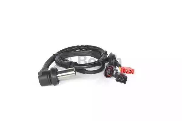 0986594006 BOSCH ДАТЧИК  СКОРОСТИ