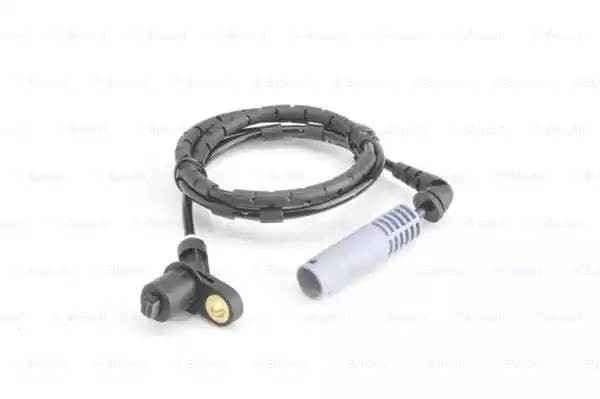 0986594017 BOSCH ДАТЧИК  СКОРОСТИ