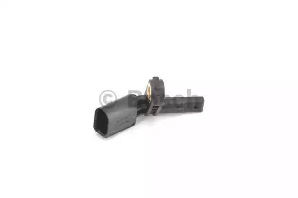 0986594505 BOSCH Датчик  ABS