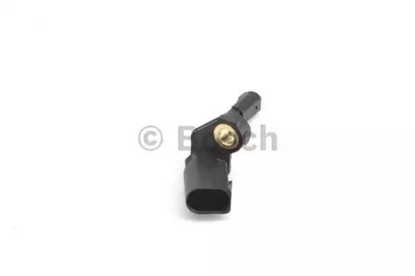 0986594506 BOSCH Датчик,  частота  вращения  колеса