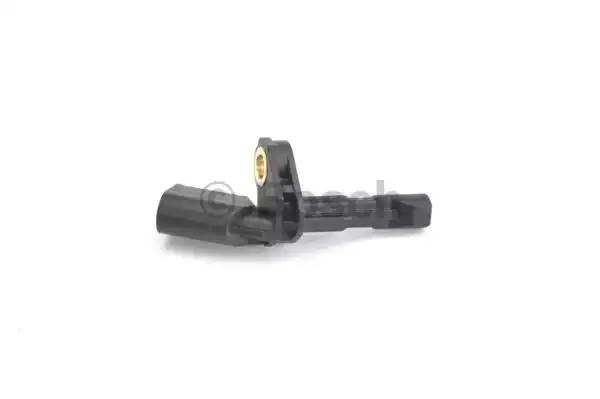 0986594507 BOSCH Датчик,  частота  вращения  колеса