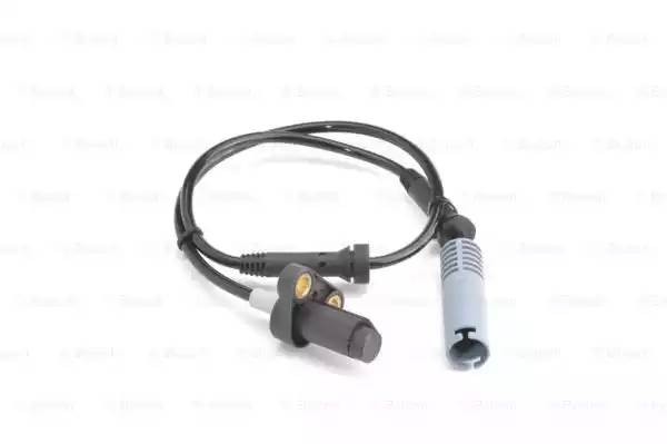 0986594510 BOSCH ДАТЧИК ABS Е 39 ПЕР