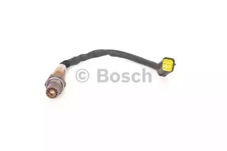 0986AG2222 BOSCH SONDA  LAMBDA  KIA/DAEWOO