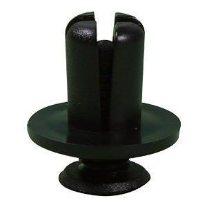 0G03250037A HYUNDAI/KIA Клипса Бампера