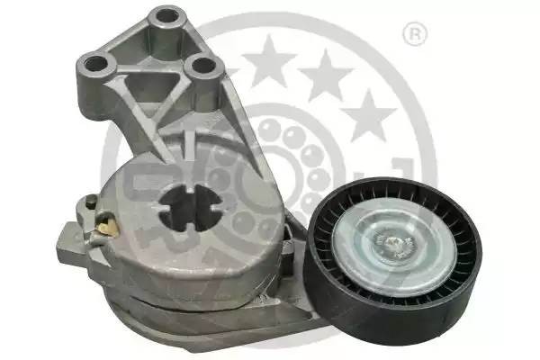 0N1041 OPTIMAL Натяжитель