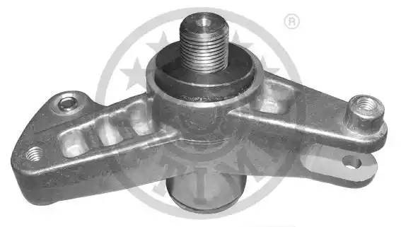 0N1043 OPTIMAL НАТЯЖИТЕЛЬ  РЕМНЯ