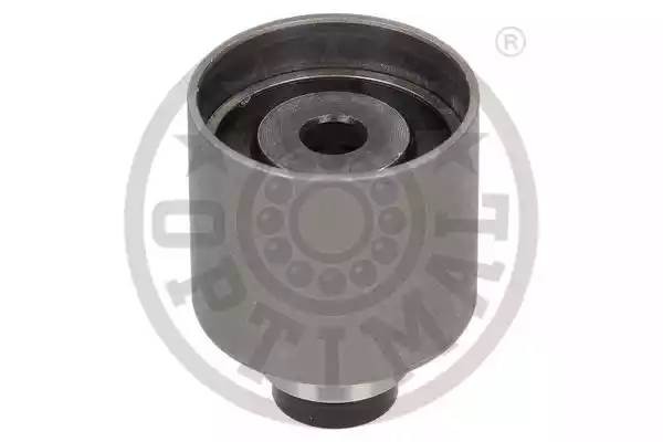 0N1046 OPTIMAL РОЛИК  ГРМ