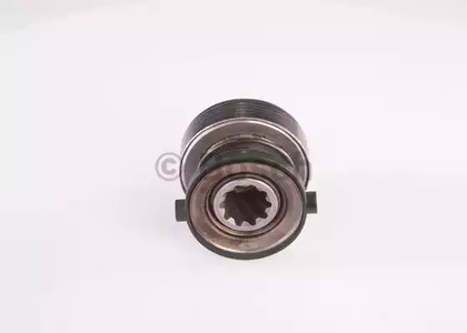 1006209607 BOSCH СТАРТЕР