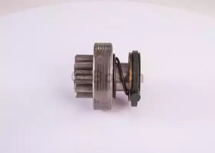 1006209656 BOSCH Бендикс  стартера