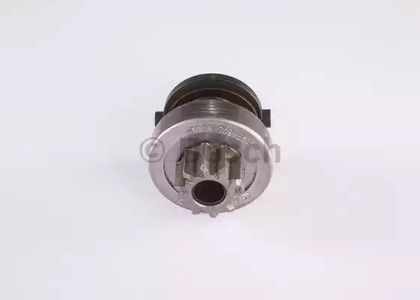 1006209678 BOSCH Бендикс  стартера