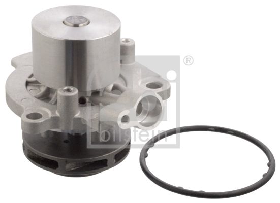 103078 EPS Датчик