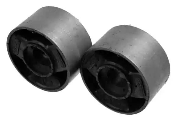 1054601 LEMFORDER Подвеска,  рычаг  независимой  подвески  колеса