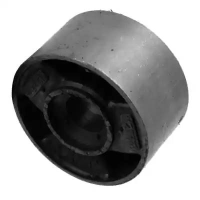 1054602 LEMFORDER Подвеска,  рычаг  независимой  подвески  колеса