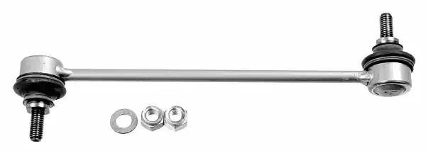 1057602 LEMFORDER LACZNIK  STABILIZATORA  ALPINA