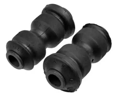 1064401 LEMFORDER Ремкомплект,  балка  моста