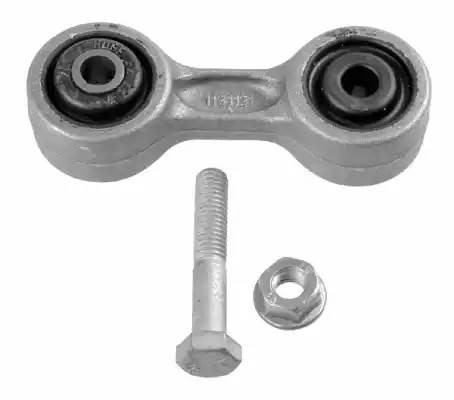 1067101 LEMFORDER СТОЙКА  СТАБИЛИЗАТОРА