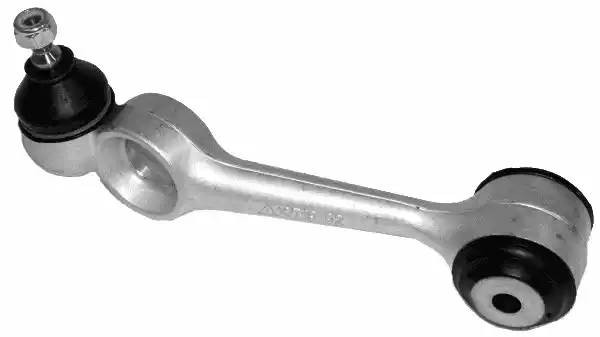 1071802 LEMFORDER РЫЧАГ  ПОДВЕСКИ