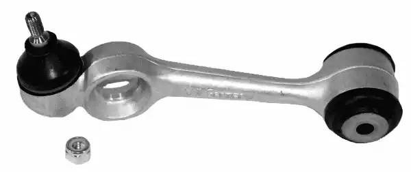 1071902 LEMFORDER РЫЧАГ  ПОДВЕСКИ