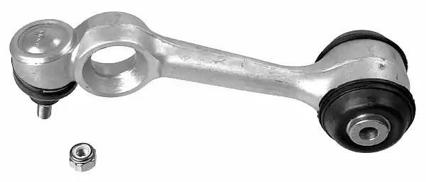 1073101 LEMFORDER Рычаг  независимой  подвески  колеса,  подвеска  колеса