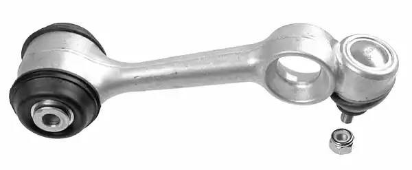 1073201 LEMFORDER Рычаг  независимой  подвески  колеса,  подвеска  колеса