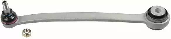 1074201 LEMFORDER РЫЧАГ  ПОДВЕСКИ