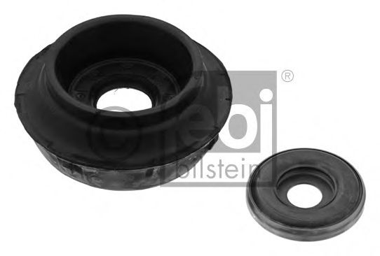 10824 COFLE Трос,  стояночная  тормозная  система