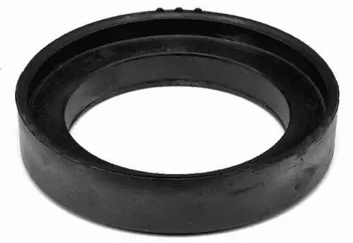 1090201 LEMFORDER Крепление  рессоры