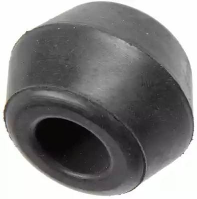 1095901 LEMFORDER ВТУЛКА  РЕЗИНОВАЯ