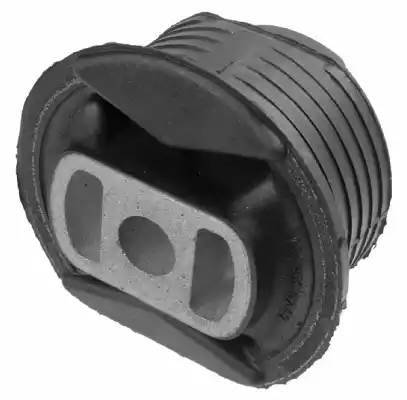 1098201 LEMFORDER PODUSZKA  MOSTU  DB  124,201