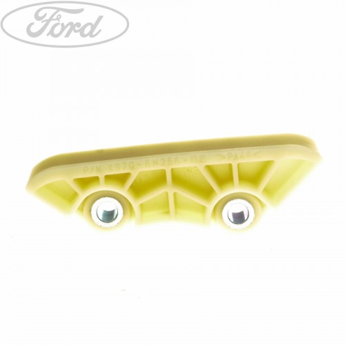 1099793 FORD PROWADNICA  LANCUCHA  ROZRZADU  FORD