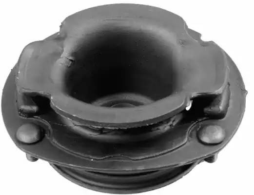 1100901 LEMFORDER ОПОРА  АМОРТИЗАТОРА