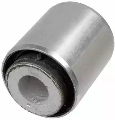 1101701 LEMFORDER TULEJA  WAHACZA  TY?  MERCEDES  124,201  @12X  31,5X43