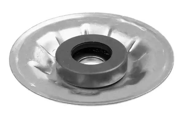 1104901 LEMFORDER Опорапер.амортизатора[сподшип.]